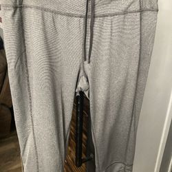 Women’s Leggings Size Large