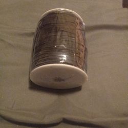 Elastic Band Elastic Mask Strip Sewing DIY crafs