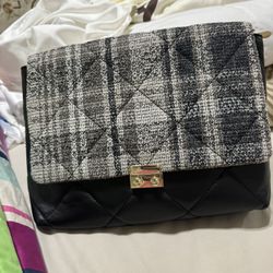 Purses 