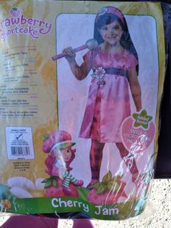 Costume