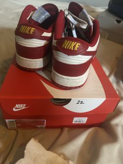 Dunks