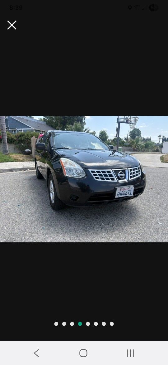 2010 Nissan Altima