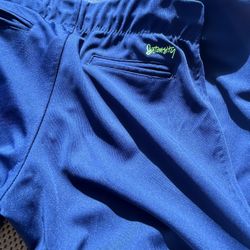 Girl 🥎 Softball Pants 