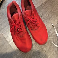 Adidas De Hombre