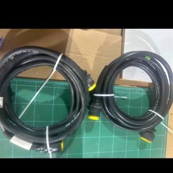 Mercury Verado 14 Pin Hardness 