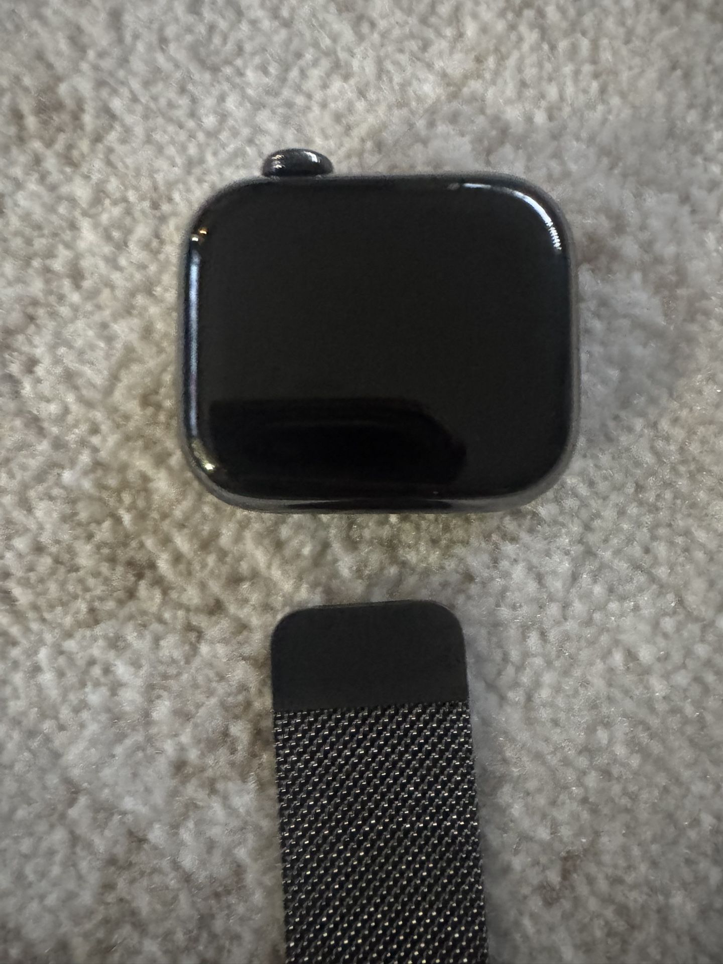 Apple Watch Series 7 200