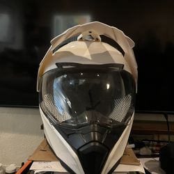 ILM Bike/motorcycle Helmet