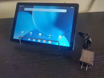 Vortex 10 android Tablet - Cell sim Slot - WiFi anywhere unlocked