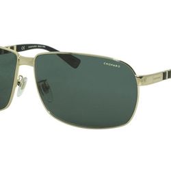 Chopard Sunglasses 