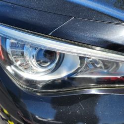 Mobil Headlight-Restoration 