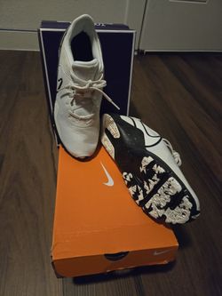 Zapatos De Mujer 