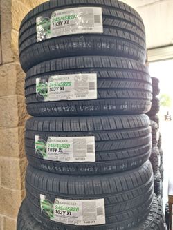 245-45-20  New $550 Instalasion Gratis