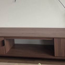 TV stand 80 Inch 
