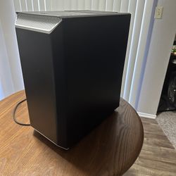 Pc Setup For Sale Or Trade