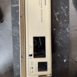 Pentair Intellicenter Upgrade Kit *Good Condition* Pool And Spa 