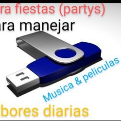 Memorias Al Gusto Pregunte Sin Compromiso