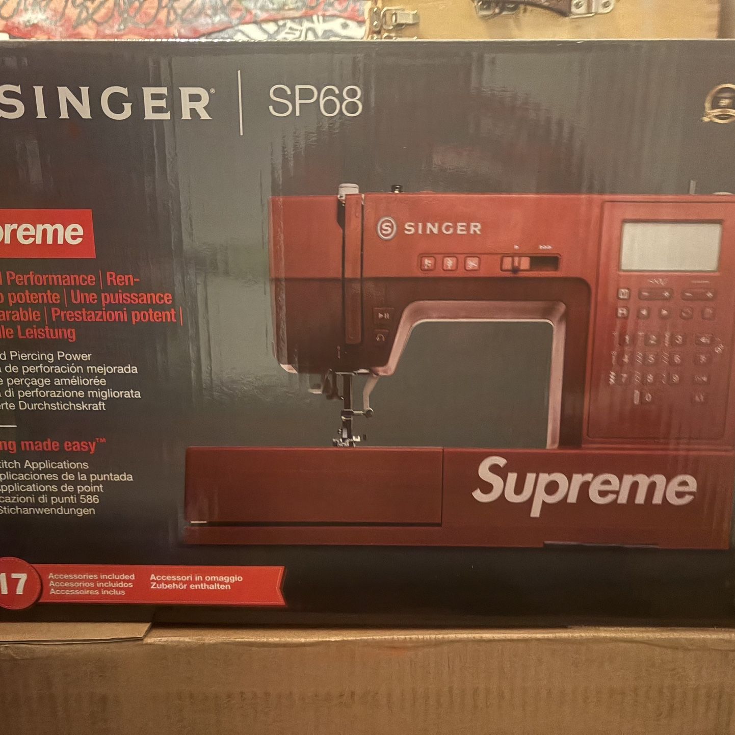 Image #1