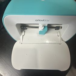 Cricut Joy