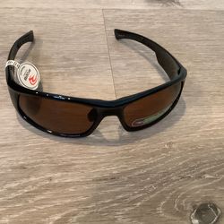 Ryders Sunglasses