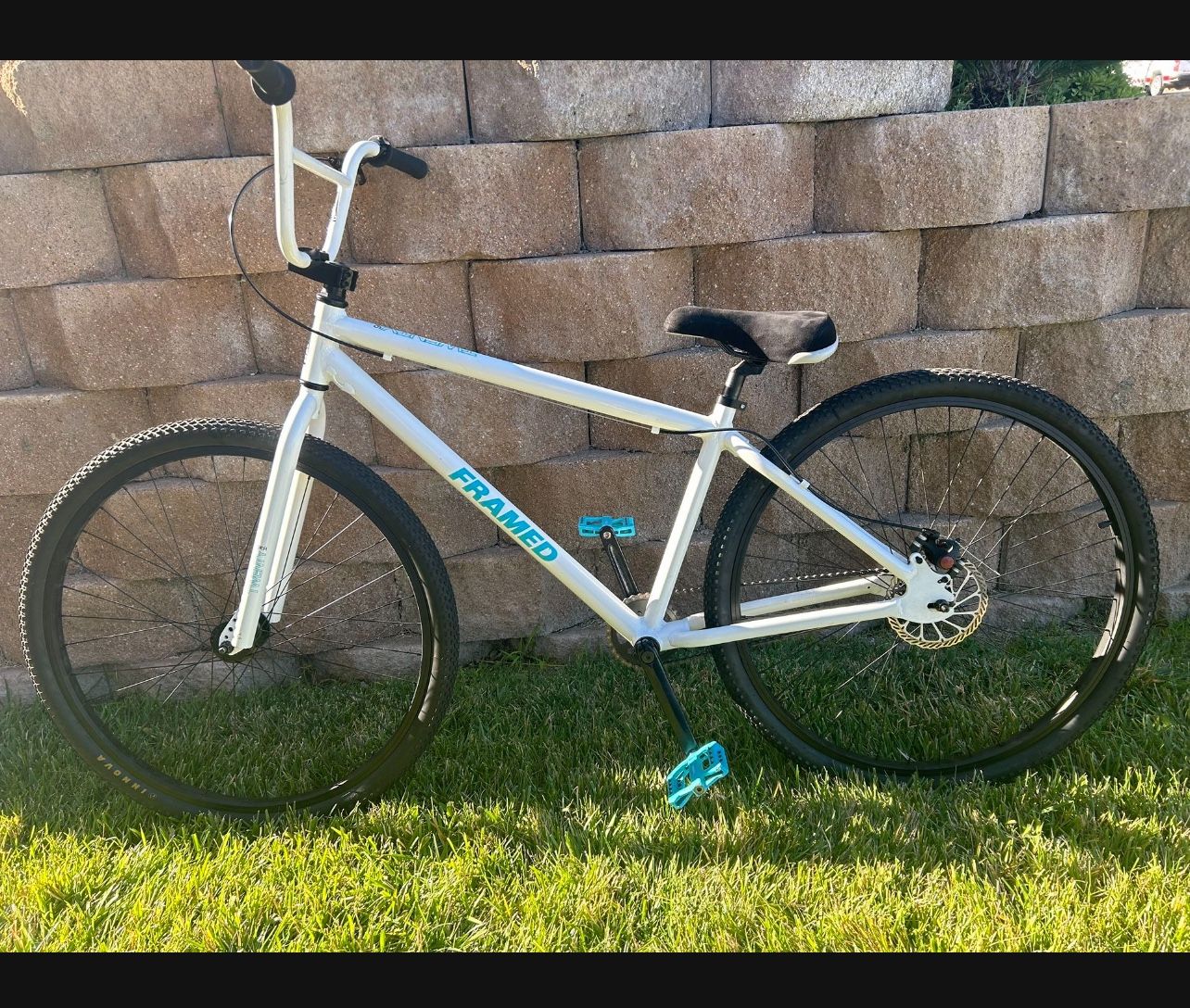 Framed 29er Bikes Cycling Bikes Cycling