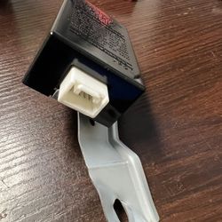  TIRE PRESSURE CONTROL MODULE fits TOYOTA PRIUS 2006 - 2009 OEM 89(contact info removed)0