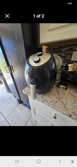 Air fryer for sell