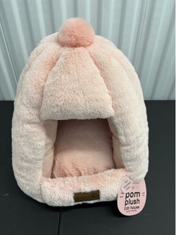 Pet Bed