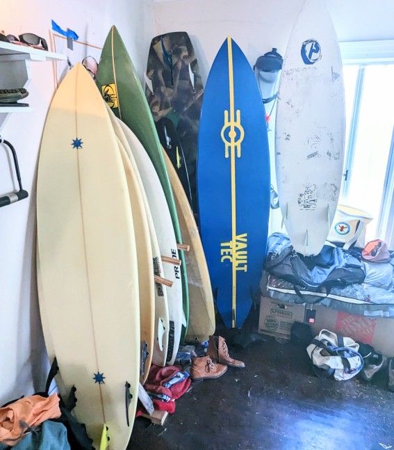 Surfboard Longboard Funboard Surfboards Sale
