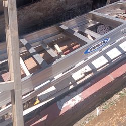 Ladder And More 