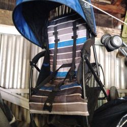 Stroller For Sale