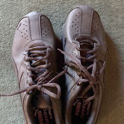 Mens Shoes 