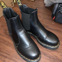 Doc Martens 