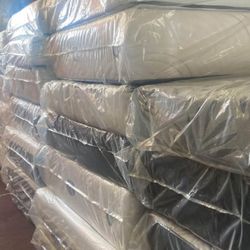 Beds All Sizes 