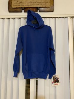 Men’s Hoodie