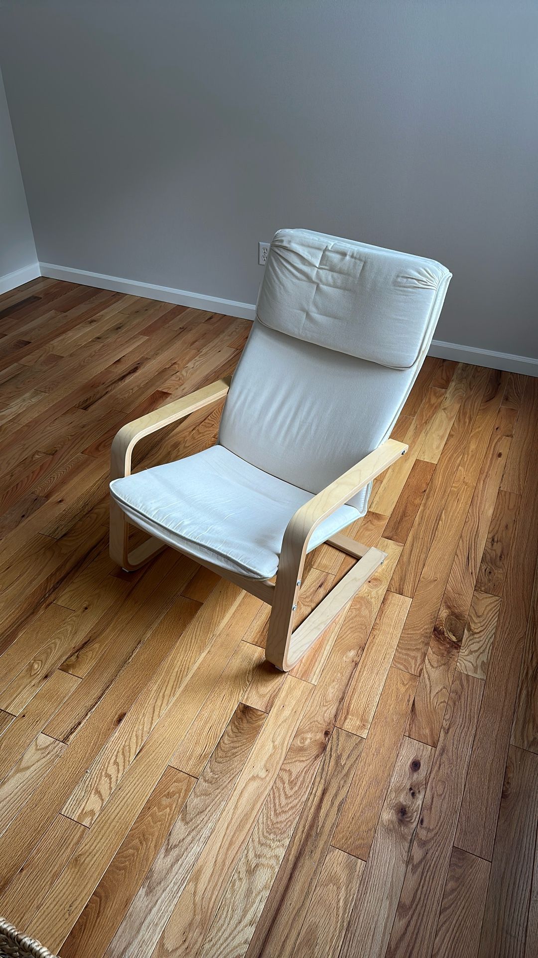 Really Comfortable Chair, Great Condition