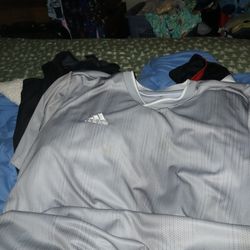 Boys Shirt