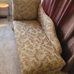 Love Seat 