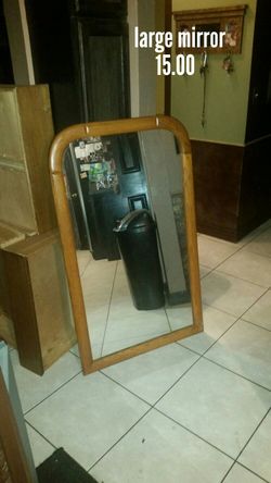Mirror