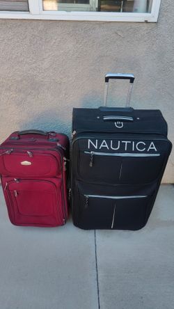 Luggage