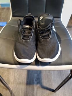 Nike Air Max Motion 2