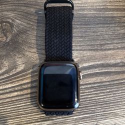 Apple Watch Series 5