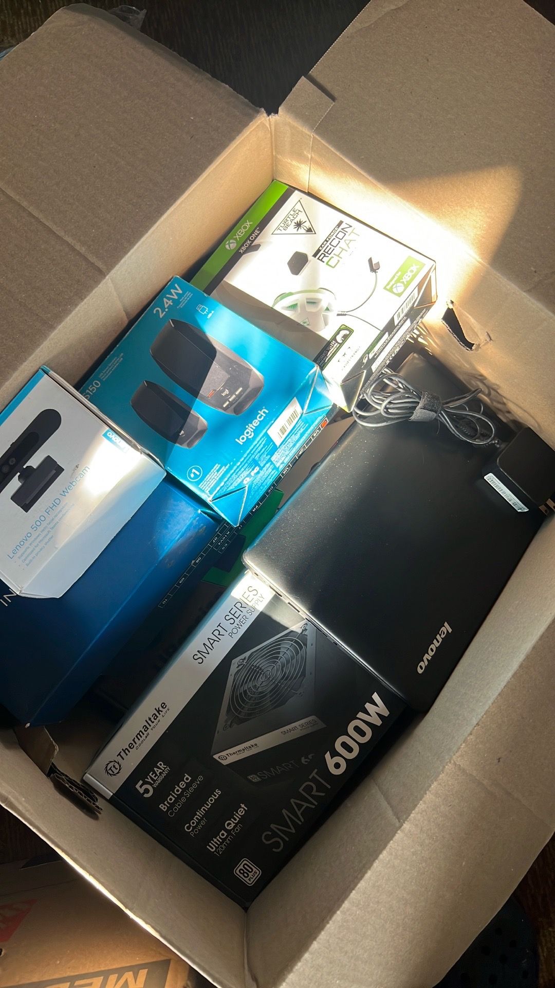 Moving sale need gone read details below ⬇️