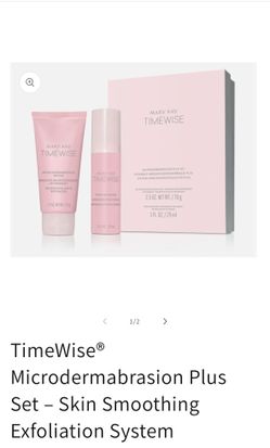 MK Timewise