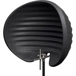 Aston Microphones Halo Shadow Black 