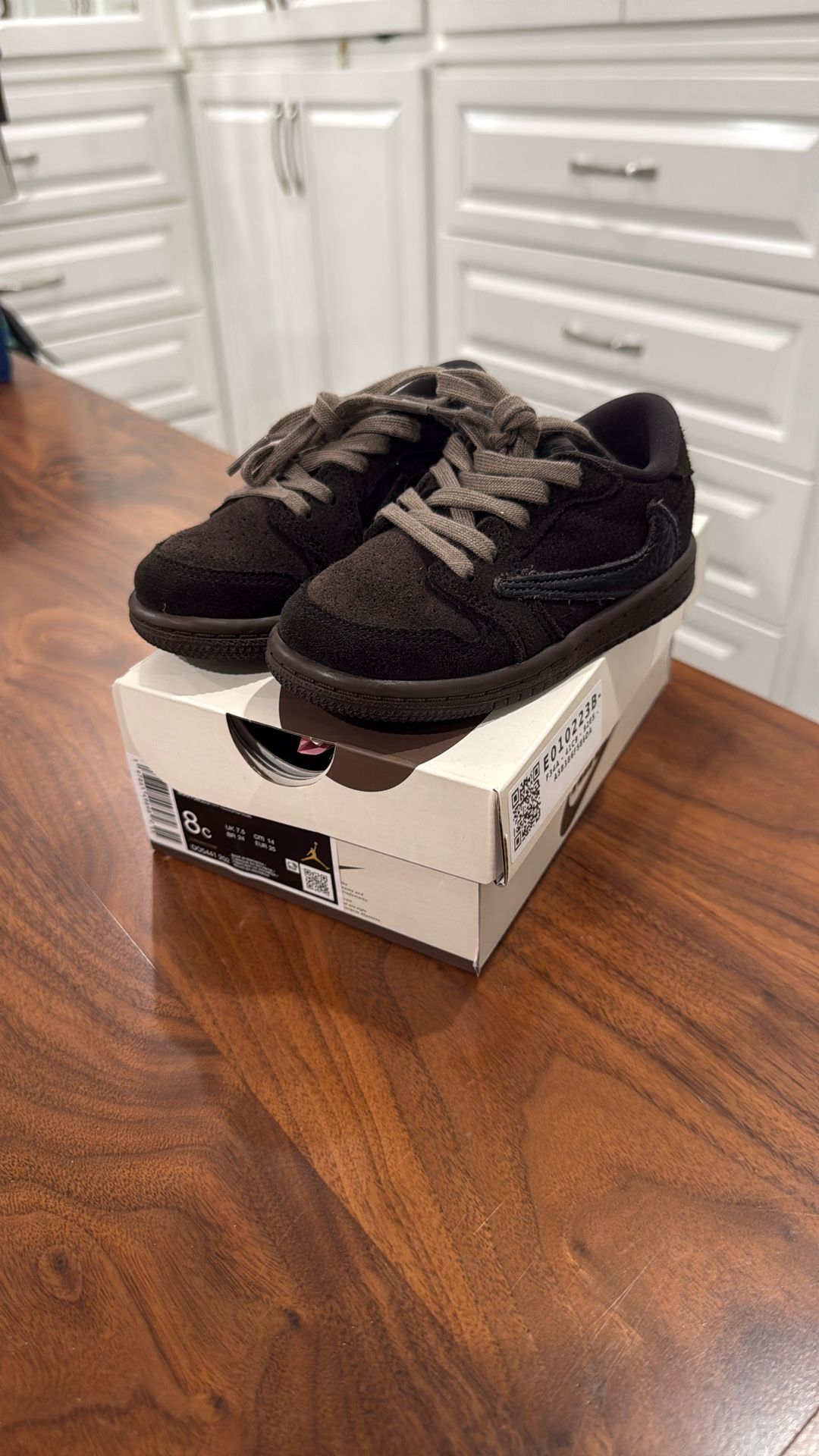Toddler Travis 8c