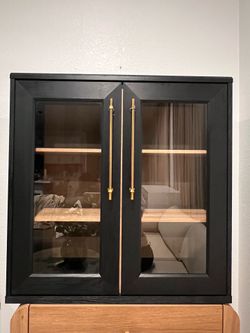 Brand new cabinet / dresser / shelf / bookshelf