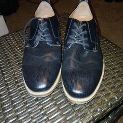 Men's Dress Shoes