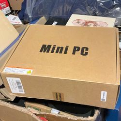 KAMRUI Mini PC, E3B 32GB RAM 512GB SSD Mini Gaming Computers AMD Ryzen 5 7430U Micro Desktop Computer (Max 4.3GHz,6C/12T, Beat 5650U), Small PC Suppor