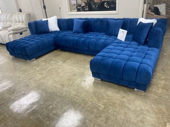 Furniture living room