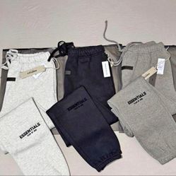 Designer Clothing, Shoes, Essentials, Amiri, Bape 